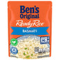 Uncle Ben’s Basmati Rice Rice