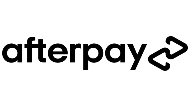 Afterpay