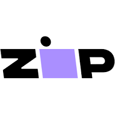 Zip